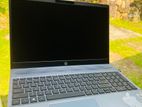 HP Pavilion 15 Laptop