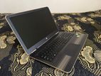 HP Pavilion 15.6" i7 7th Gen