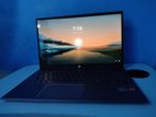 Hp Pavilion 15.6" Laptop - Ryzen 7, 32 Gb Ram, 1 Tb Ssd