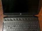 HP Pavilion 15C2 RTX 3050 Laptop