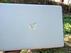 HP Pavilion 15s-du i5 10th Gen