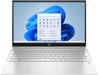 HP Pavilion 16 AF00 core i5-14th Gen