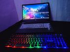 Hp Pavilion 16 gaming laptop