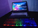 Hp Pavilion 16 gaming laptop