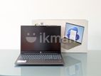 HP PAVILION 16 RYZEN 7-8840U|16” inch WUXGA|8GB DDR5|512GB SSD