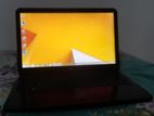 Hp pavilion 1Tb 4GB Laptop