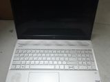 HP Pavilion 2021 i7 10th Gen 16GB RAM 512GB Nvme