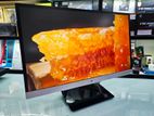 HP Pavilion 23cw 23-inch IPS LED USED MONITOR NO BEZEL