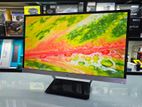 HP Pavilion 23cw 23-inch IPS LED USED MONITOR NO BEZEL