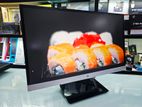 HP Pavilion 23cw 23-inch IPS LED USED MONITOR NO BEZEL