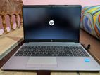 HP Pavilion 250 G8 i3 11th GEN