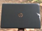 HP Pavilion 250 G8 i7 7th Gen Laptop