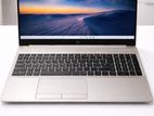 HP Pavilion 255 G8 Notebook 8th Gen 8GB RAM 256GB SSD