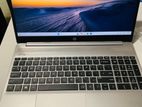 HP Pavilion 255 G8 Notebook 8th Gen 8GB RAM 256GB SSD