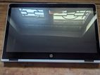 HP Pavilion 360x