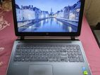 Hp Pavilion Beatsaudio Laptop