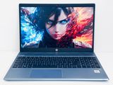 HP Pavilion Core i5 10th Gen 16GB RAM 1TB SSD NVIDIA MX130 Gaming Laptop