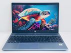 HP Pavilion Core i5 10th Gen 16GB RAM 1TB SSD NVIDIA MX130 Laptop