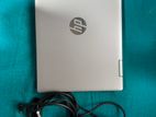 HP pavilion core i5 13th Gen Laptop