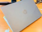 HP Pavilion Core i5 8th Gen Nvidia