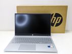 HP Pavilion Core i7 10th Gen | 4GB Nvidia VGA+16GB Ram|256GB SSD+1TB HDD