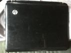 HP Pavilion DV2 Notebook Laptop