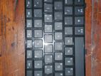 HP Pavilion Dv6 Keyboard