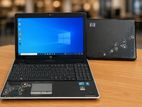 Hp pavilion dv6 Notebook PC