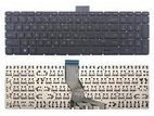 HP Pavilion-EliteBook Laptop Keyboard INBuild-Outer Replacing Service