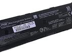 Hp Pavilion ENVY 15D-R PI06 Laptop Battery-Keyboard Replacing Service