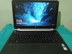 HP Pavilion Laptop