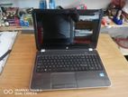 HP Pavilion Laptop