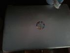 HP Pavilion Laptop