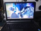 HP Pavilion Laptop