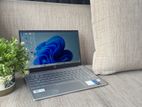 HP PAVILION