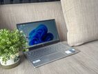 HP PAVILION