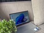 HP PAVILION