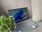 HP PAVILION