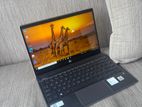HP PAVILION