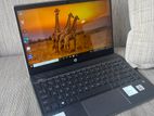 HP PAVILION