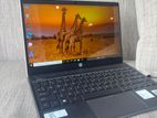 HP PAVILION