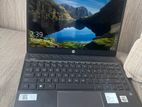 HP PAVILION
