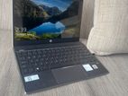 HP PAVILION