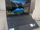 HP PAVILION