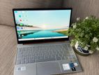 HP PAVILION