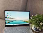 HP PAVILION