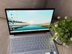 HP PAVILION