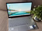 HP PAVILION