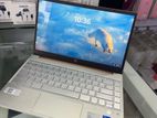 HP PAVILION