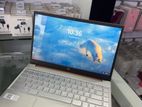 HP Pavilion